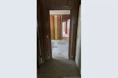 912 Tyan Street, Rocky Mount, NC 27801 - Photo 16