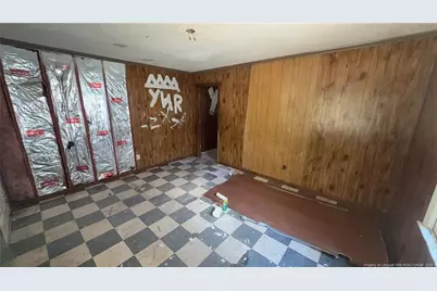 912 Tyan Street, Rocky Mount, NC 27801 - Photo 10