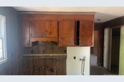 912 Tyan Street, Rocky Mount, NC 27801 - Photo 34