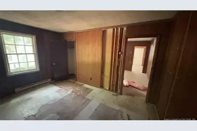 912 Tyan Street, Rocky Mount, NC 27801 - Photo 38
