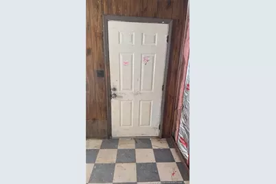 912 Tyan Street, Rocky Mount, NC 27801 - Photo 12
