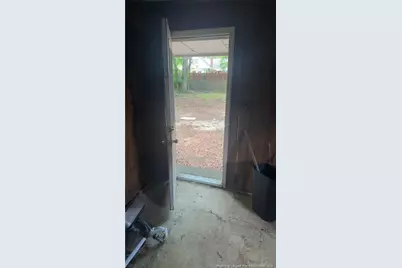 912 Tyan Street, Rocky Mount, NC 27801 - Photo 28