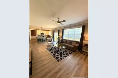 171 Apache Trail, Sanford, NC 27332 - Photo 12