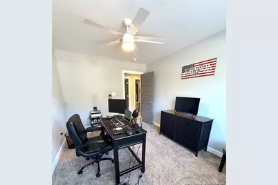 171 Apache Trail, Sanford, NC 27332 - Photo 20
