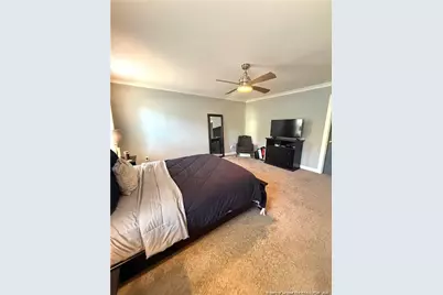 171 Apache Trail, Sanford, NC 27332 - Photo 30