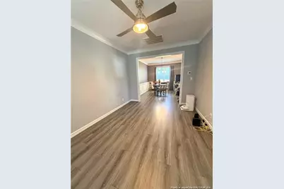 171 Apache Trail, Sanford, NC 27332 - Photo 6