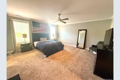 171 Apache Trail, Sanford, NC 27332 - Photo 32