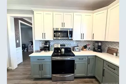 171 Apache Trail, Sanford, NC 27332 - Photo 8