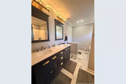 171 Apache Trail, Sanford, NC 27332 - Photo 26