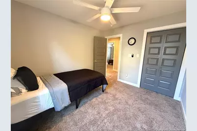 171 Apache Trail, Sanford, NC 27332 - Photo 22