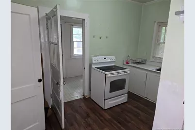 2505 Nc Highway 130, Rowland, NC 28383 - Photo 12