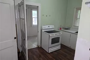 2505 Nc Hwy 130, Rowland, NC 28383 - Photo 12