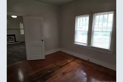 2505 Nc Highway 130, Rowland, NC 28383 - Photo 22