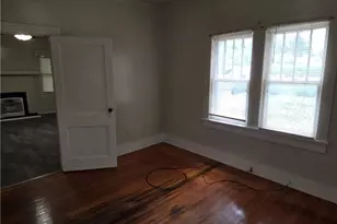 2505 Nc Hwy 130, Rowland, NC 28383 - Photo 22