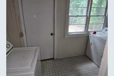 2505 Nc Highway 130, Rowland, NC 28383 - Photo 14
