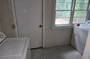 2505 Nc Hwy 130, Rowland, NC 28383 - Photo 14