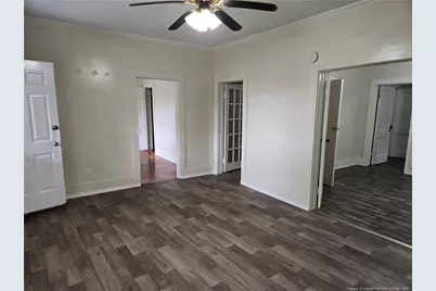 2505 Nc Highway 130, Rowland, NC 28383 - Photo 6