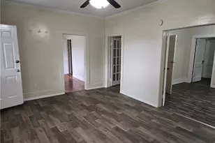 2505 Nc Hwy 130, Rowland, NC 28383 - Photo 6