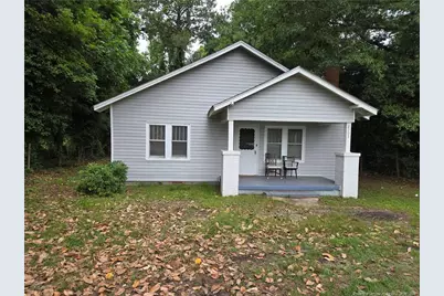2505 Nc Highway 130, Rowland, NC 28383 - Photo 2