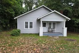 2505 Nc Hwy 130, Rowland, NC 28383 - Photo 2