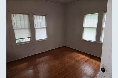 2505 Nc Highway 130, Rowland, NC 28383 - Photo 16