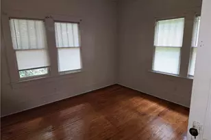 2505 Nc Hwy 130, Rowland, NC 28383 - Photo 16