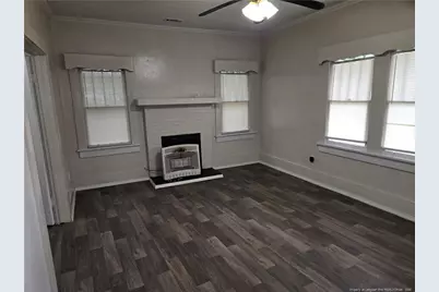 2505 Nc Highway 130, Rowland, NC 28383 - Photo 8
