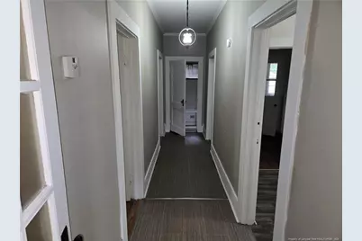 2505 Nc Highway 130, Rowland, NC 28383 - Photo 24