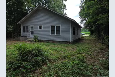 2505 Nc Highway 130, Rowland, NC 28383 - Photo 26