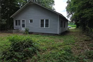 2505 Nc Hwy 130, Rowland, NC 28383 - Photo 26