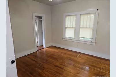 2505 Nc Highway 130, Rowland, NC 28383 - Photo 20
