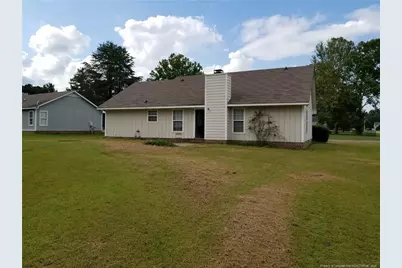 111 Hobson Court, Raeford, NC 28376 - Photo 20