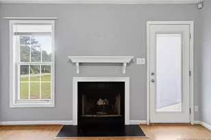 111 Hobson Ct, Raeford, NC 28376 - Photo 6