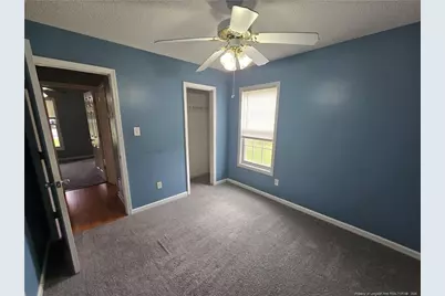 111 Hobson Court, Raeford, NC 28376 - Photo 10