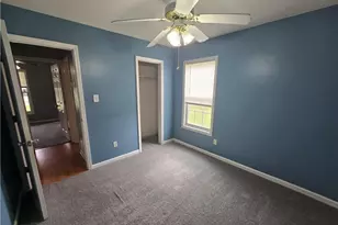 111 Hobson Ct, Raeford, NC 28376 - Photo 10