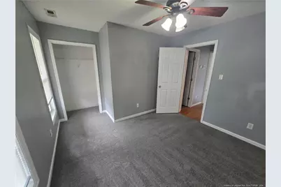 111 Hobson Court, Raeford, NC 28376 - Photo 14