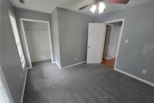111 Hobson Ct, Raeford, NC 28376 - Photo 14