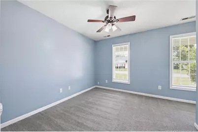 111 Hobson Court, Raeford, NC 28376 - Photo 14