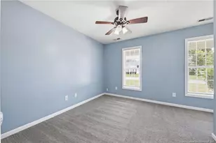 111 Hobson Ct, Raeford, NC 28376 - Photo 14