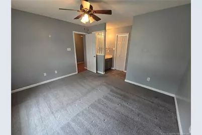 111 Hobson Court, Raeford, NC 28376 - Photo 16