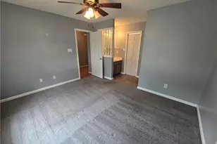 111 Hobson Ct, Raeford, NC 28376 - Photo 16