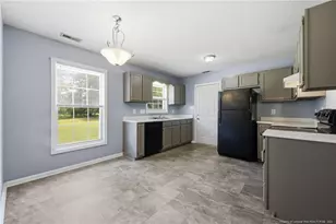 111 Hobson Ct, Raeford, NC 28376 - Photo 8