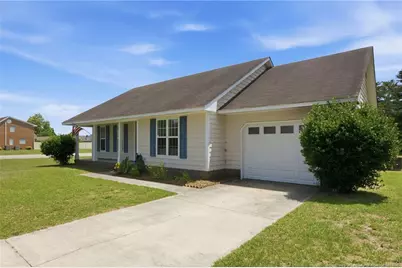 111 Hobson Court, Raeford, NC 28376 - Photo 36