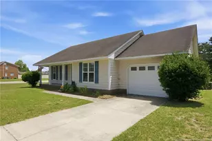 111 Hobson Ct, Raeford, NC 28376 - Photo 36