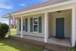 111 Hobson Ct, Raeford, NC 28376 - Photo 34