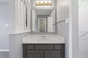 111 Hobson Ct, Raeford, NC 28376 - Photo 24