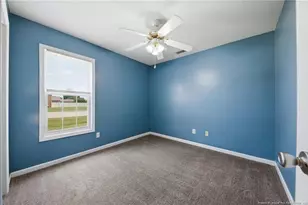 111 Hobson Ct, Raeford, NC 28376 - Photo 16