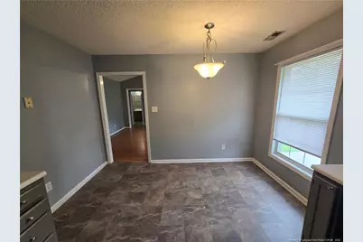 111 Hobson Court, Raeford, NC 28376 - Photo 6
