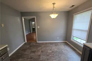 111 Hobson Ct, Raeford, NC 28376 - Photo 6