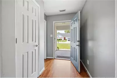 111 Hobson Court, Raeford, NC 28376 - Photo 20